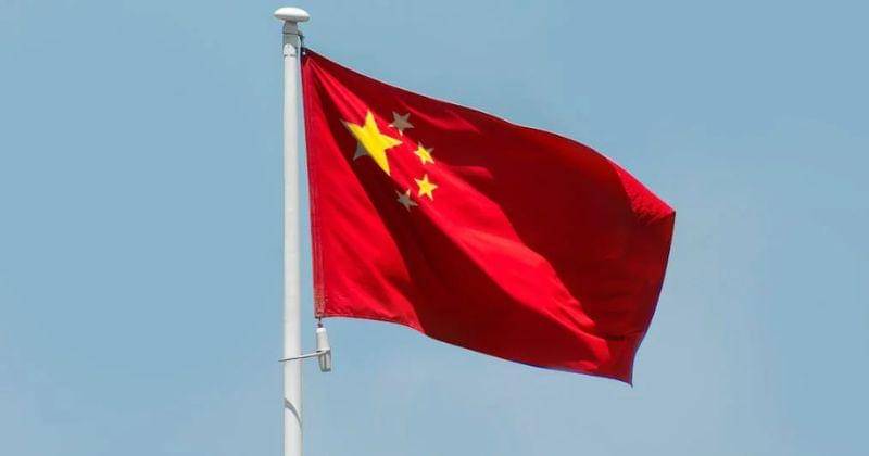 Pexels/aboodi vesakaran